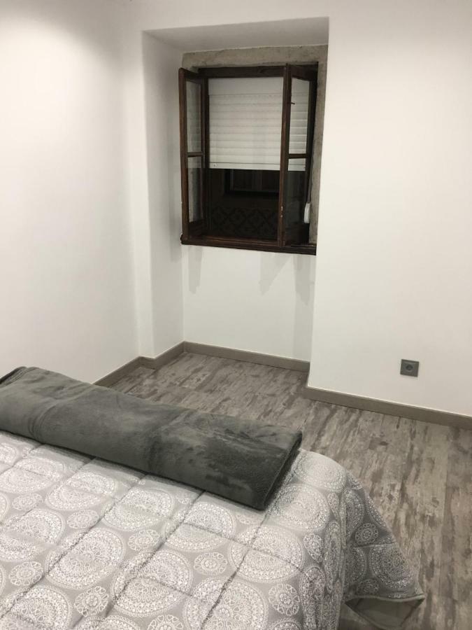Apartamento Grace Sintra Ngoại thất bức ảnh